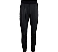 ATHLECIA Niary Pantaloni 1001 Black 52