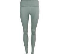 Athlecia Pantaloncini intimi sportivi 'Franz' menta Donna Athlecia M