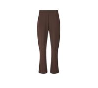 ATHLECIA Pantaloni da jogging da donna Yunes marrone | 40