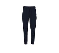 ATHLECIA Pantaloni da jogging donna Austberg blu | 38