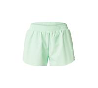Athlecia Pantaloni sportivi 'Arilay' lime Donna Athlecia S lime
