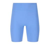 Athlecia Pantaloni sportivi 'Blossom' opale Donna Athlecia M