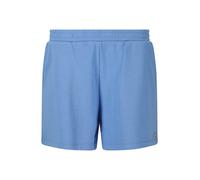 Athlecia Pantaloni sportivi 'Crecy' blu chiaro Donna Athlecia S-M