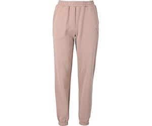 Athlecia Pantaloni Sportivi da Donna Lia