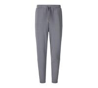 Athlecia Pantaloni sportivi 'Jacey' grigio Donna Athlecia L