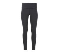Athlecia Pantaloni sportivi 'Stay' nero Donna Athlecia S