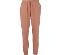 ATHLECIA Soffina Pantaloni da Allenamento, 5023 Mocha Mousse, 34 Unisex-Adulto