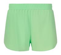 ATHLECIA - Women's Arilay Shorts - Pantaloncini 34 verde