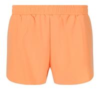ATHLECIA - Women's Arilay Shorts - Pantaloncini 42 arancione