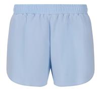 ATHLECIA - Women's Arilay Shorts - Pantaloncini 42 blu