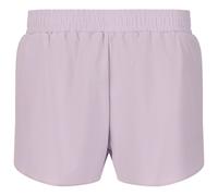 ATHLECIA - Women's Arilay Shorts - Pantaloncini 44 lilla