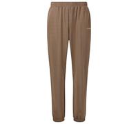 ATHLECIA - Women's Atkins Pants - Pantaloni da allenamento 40 marrone