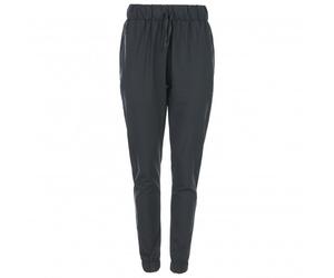 ATHLECIA - Women's Austberg Training Pants - Pantaloni da allenamento 38 grigio