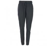 ATHLECIA - Women's Austberg Training Pants - Pantaloni da allenamento 40 grigio