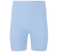 ATHLECIA - Women's Bloom Short Tights - Pantaloncini 34 blu