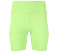 ATHLECIA - Women's Bloom Short Tights - Pantaloncini 40 verde