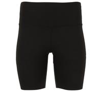 ATHLECIA - Women's Bloom Short Tights - Pantaloncini 42 nero