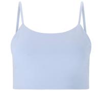 ATHLECIA - Women's Bloom Sports Bra - Reggiseno sportivo M blu