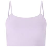 ATHLECIA - Women's Bloom Sports Bra - Reggiseno sportivo XS lilla