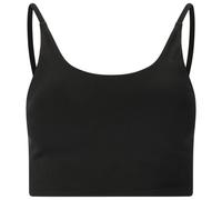 ATHLECIA - Women's Bloom Sports Bra - Reggiseno sportivo XS nero