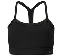ATHLECIA - Women's Bloom V2 Sports Bra - Reggiseno sportivo XS nero