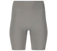 ATHLECIA - Women's Blossom Short Tights - Pantaloncini 36 grigio