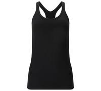 ATHLECIA - Women's Connie Padded Sports Bra Top - Top S/M nero