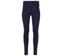ATHLECIA - Women's Franz Tights - Leggings 38 blu