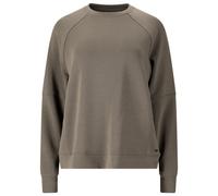 ATHLECIA - Women's Jacey Crew Neck - Maglione 34 grigio