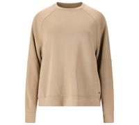 ATHLECIA - Women's Jacey Crew Neck - Maglione 36 beige