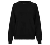 ATHLECIA - Women's Jacey Crew Neck - Maglione 42 nero