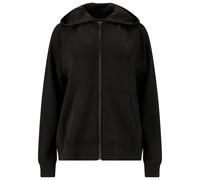 ATHLECIA - Women's Jacey Full Zip - Felpa con cappuccio 44 nero
