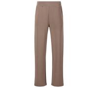 ATHLECIA - Women's Jacey Regular Pants - Pantaloni da yoga 36 marrone
