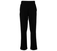 ATHLECIA - Women's Jacey Regular Pants - Pantaloni da yoga 40 nero