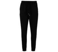 ATHLECIA - Women's Jacey V2 Sweat Pants - Pantaloni da allenamento 32 nero