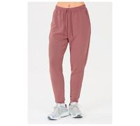 ATHLECIA - Women's Jacey V2 Sweat Pants - Pantaloni da allenamento 36 bianco