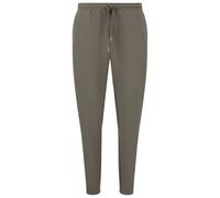 ATHLECIA - Women's Jacey V2 Sweat Pants - Pantaloni da allenamento 40 grigio