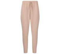 ATHLECIA - Women's Jacey V2 Sweat Pants - Pantaloni da allenamento 42 beige