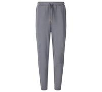 ATHLECIA - Women's Jacey V2 Sweat Pants - Pantaloni da allenamento 44 rocky rims