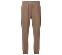 ATHLECIA - Women's Jillnana V2 Pants - Pantaloni da yoga 36 marrone
