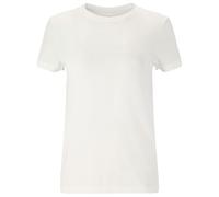 ATHLECIA - Women's Julee Loose Fit Seamless Tee - Maglia funzionale XXS/XS bianco