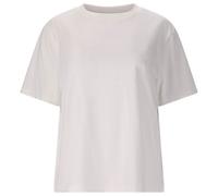 ATHLECIA - Women's Lexy Basic Tee - T-shirt 38 grigio