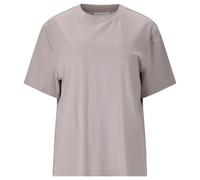 ATHLECIA - Women's Lexy Basic Tee - T-shirt 42 grigio
