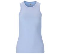 ATHLECIA - Women's Madilyn Top - Canotta 36 blu/lilla