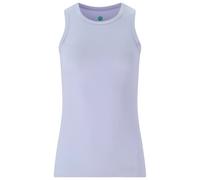 ATHLECIA - Women's Madilyn Top - Canotta 36 lilla
