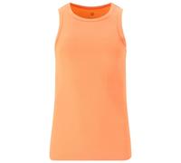 ATHLECIA - Women's Madilyn Top - Canotta 40 arancione