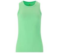 ATHLECIA - Women's Madilyn Top - Canotta 40 verde