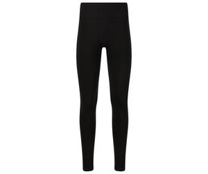 ATHLECIA - Women's Missori Seamless Tights - Leggings L/XL nero
