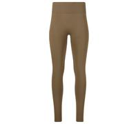 ATHLECIA - Women's Missori Seamless Tights - Leggings S/M marrone