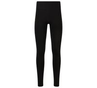 ATHLECIA - Women's Missori Seamless Tights - Leggings S/M nero